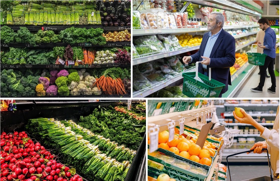 aldis-strategic-move-acquisition-of-winn-dixie-and-harveys-stores_combo