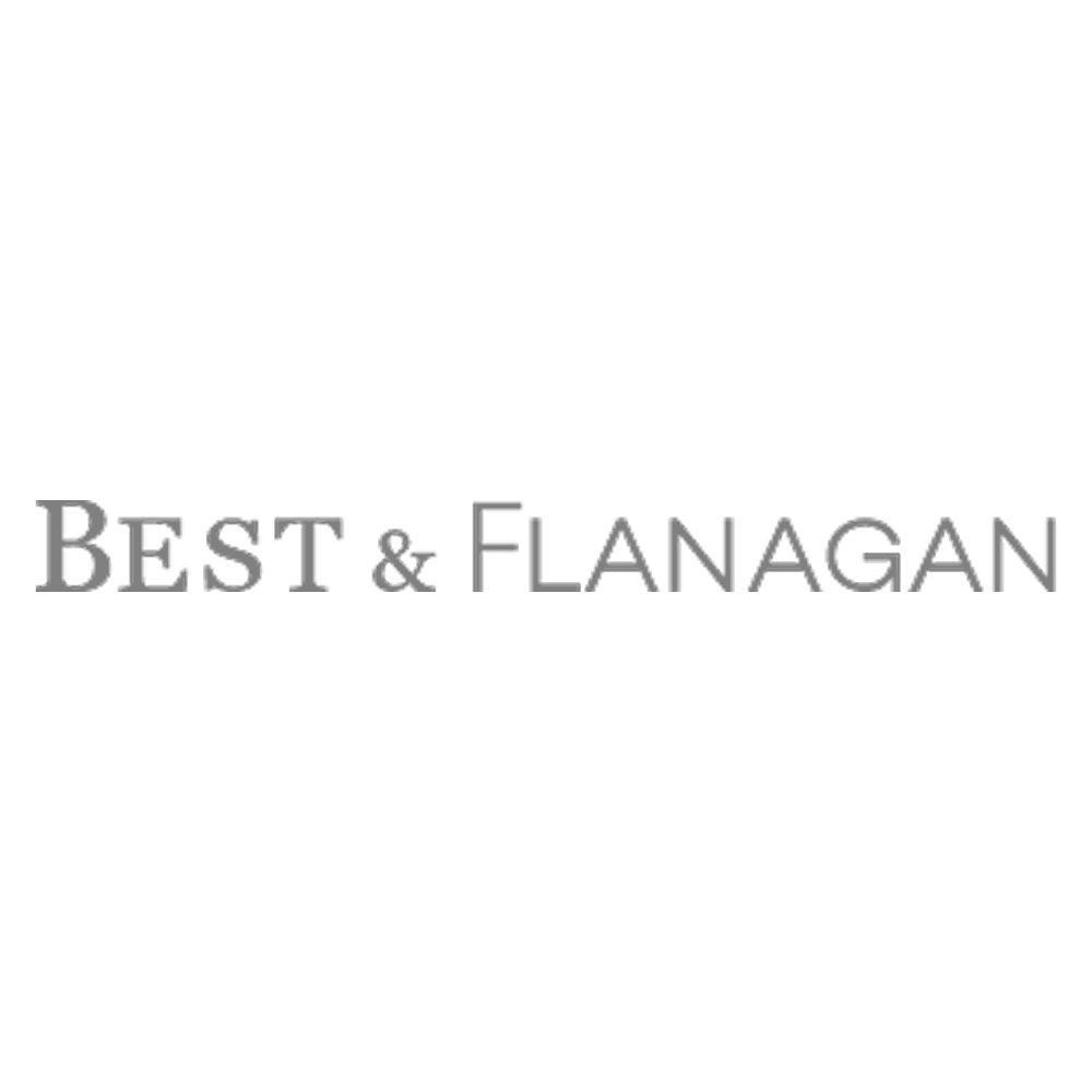 Best & Flanagan