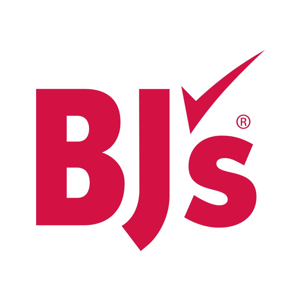 BJs