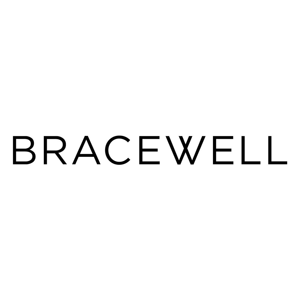 Bracewell