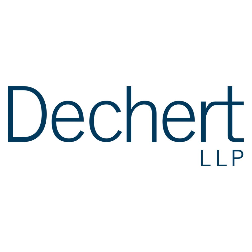 Dechert LLP