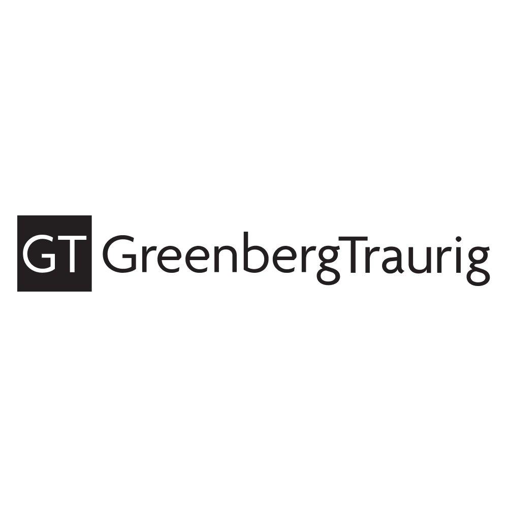 Greenberg Traurig