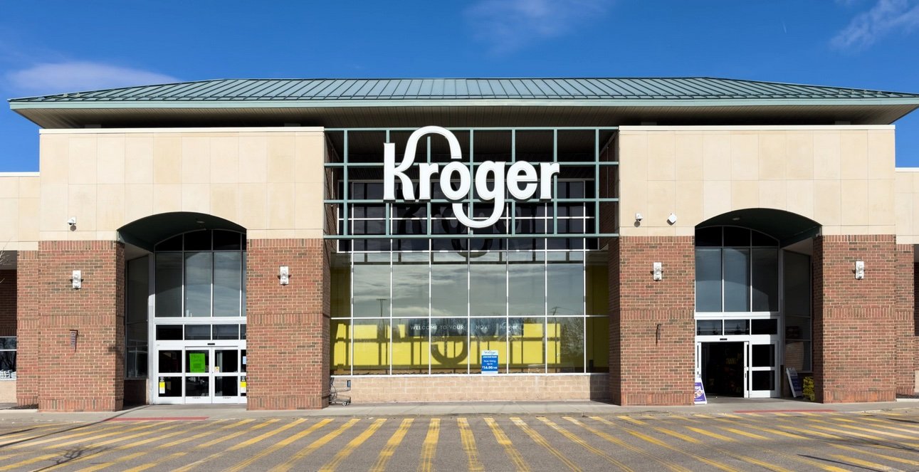 The Next Era with Kroger and Albertsons in Minnesota