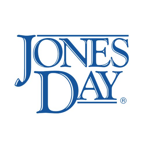Jones Day