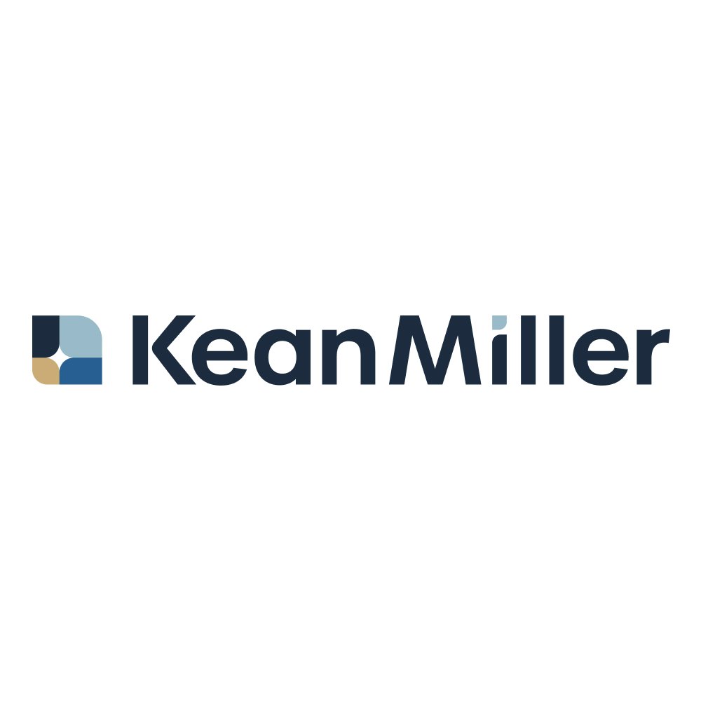 Kean Miller