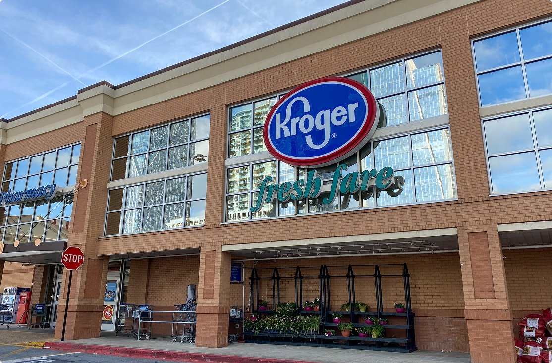 kroger-inline-2