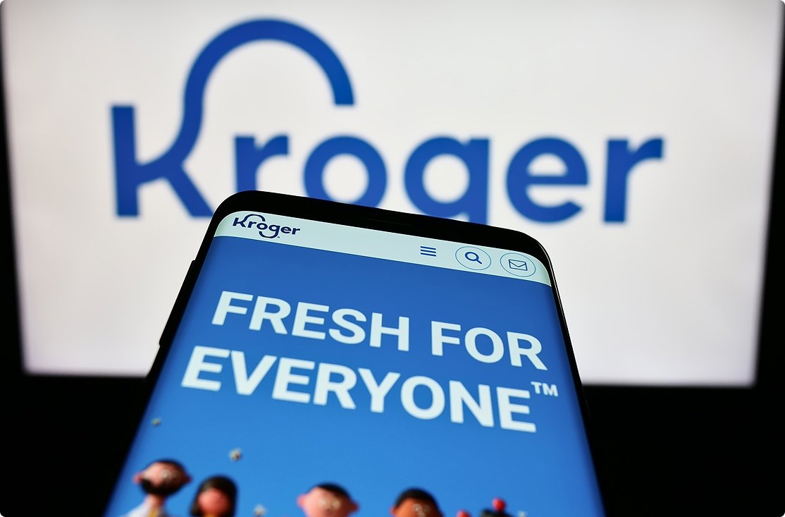 kroger-inline-3