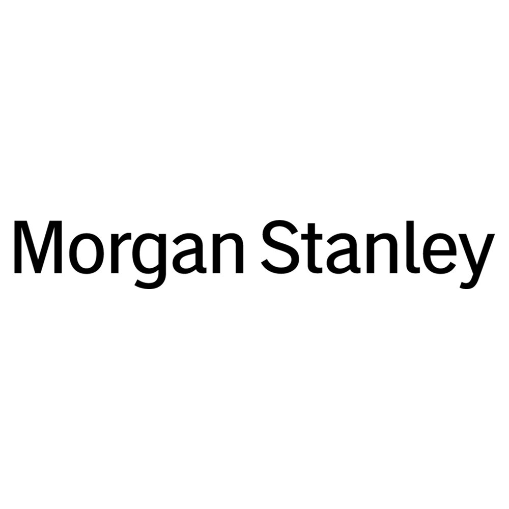 morgan-stanley
