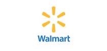 walmart