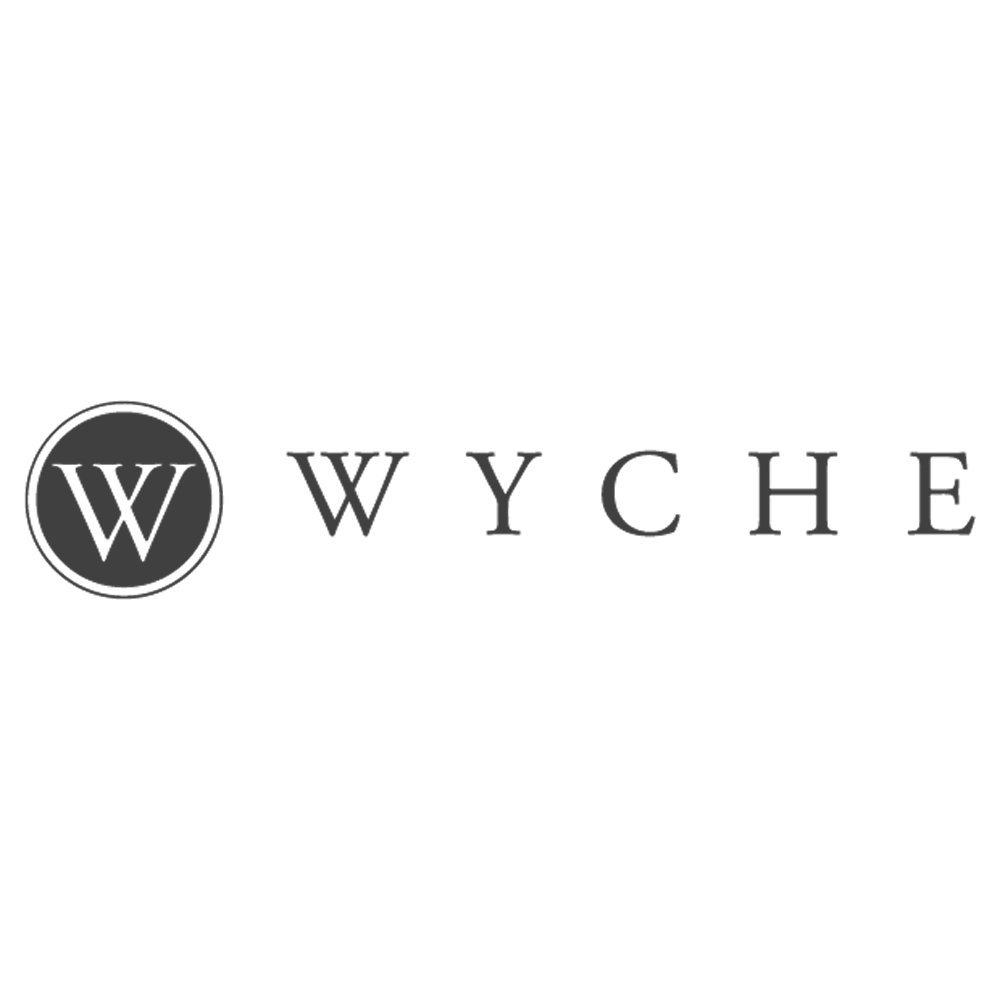 Wyche